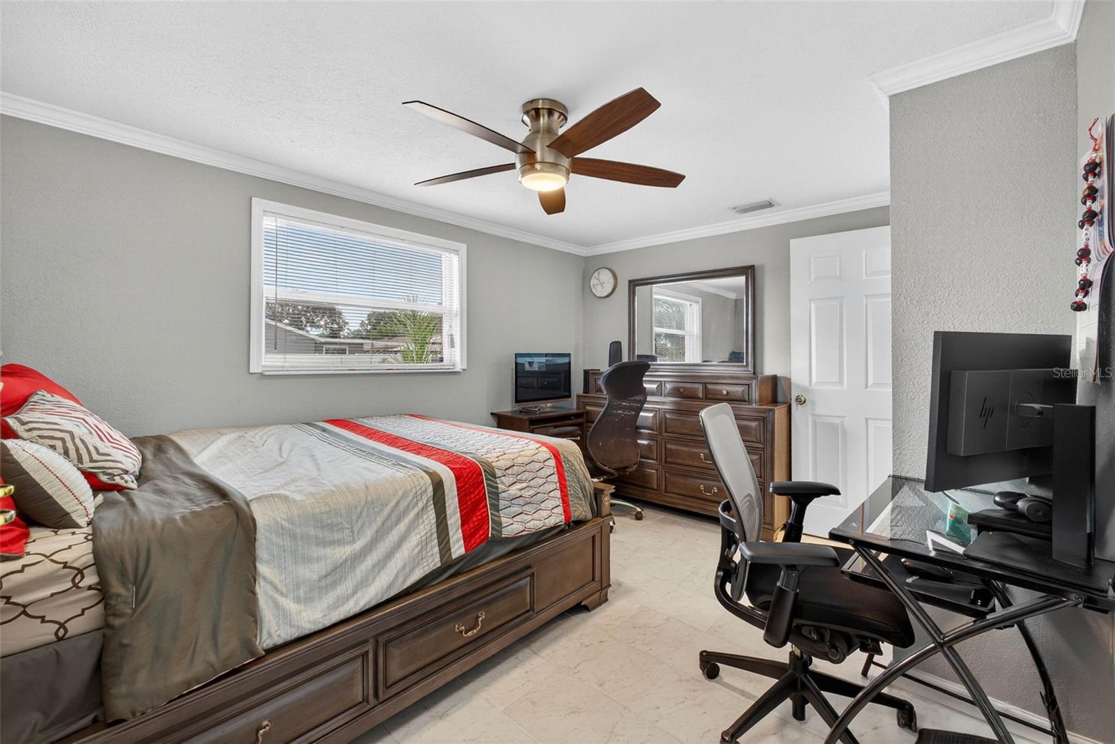 Image 27 of 69 For 8502 Willow Forest Court