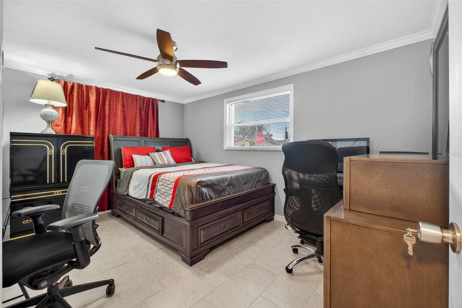 Image 29 of 69 For 8502 Willow Forest Court