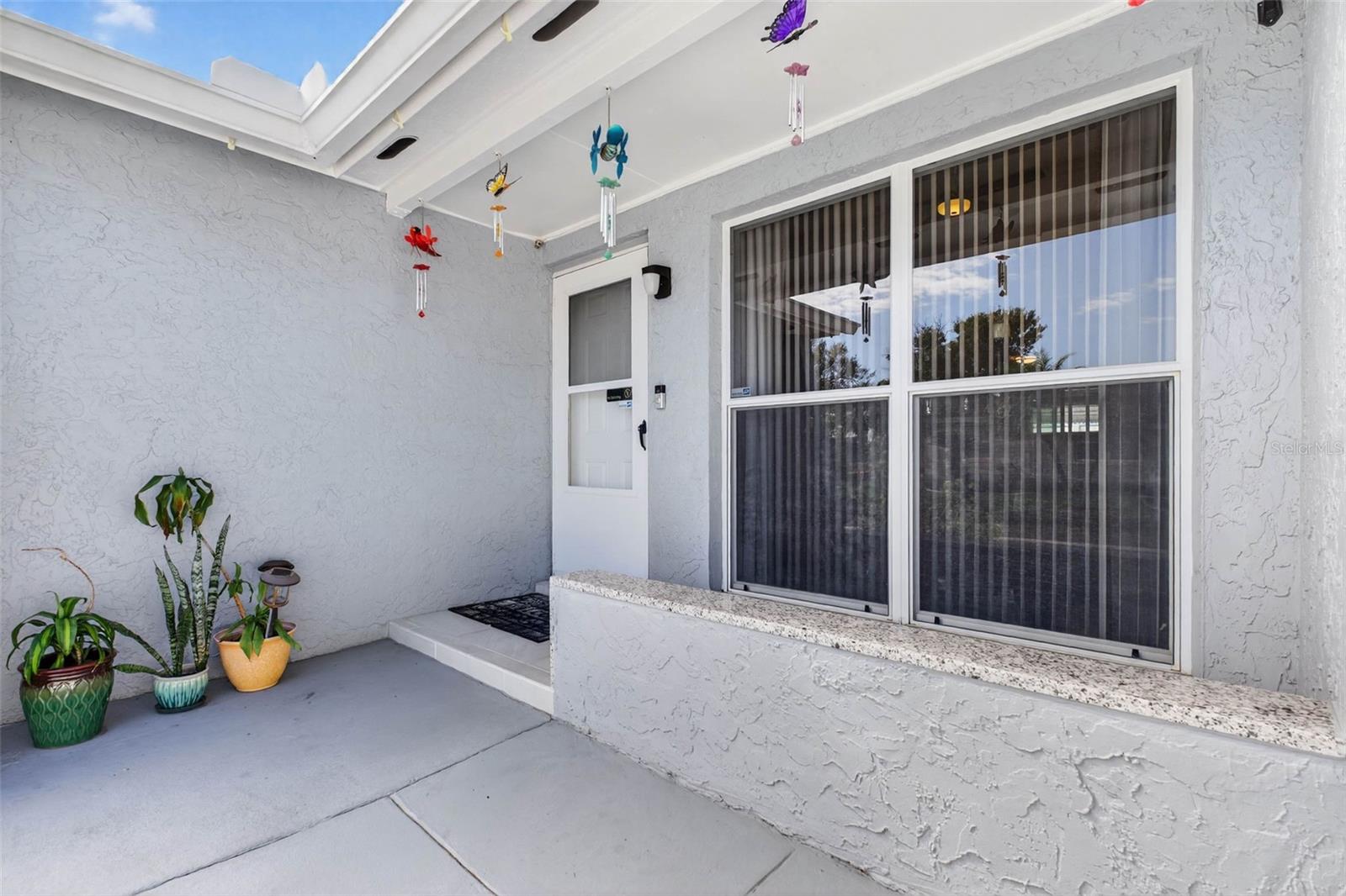 Image 3 of 69 For 8502 Willow Forest Court