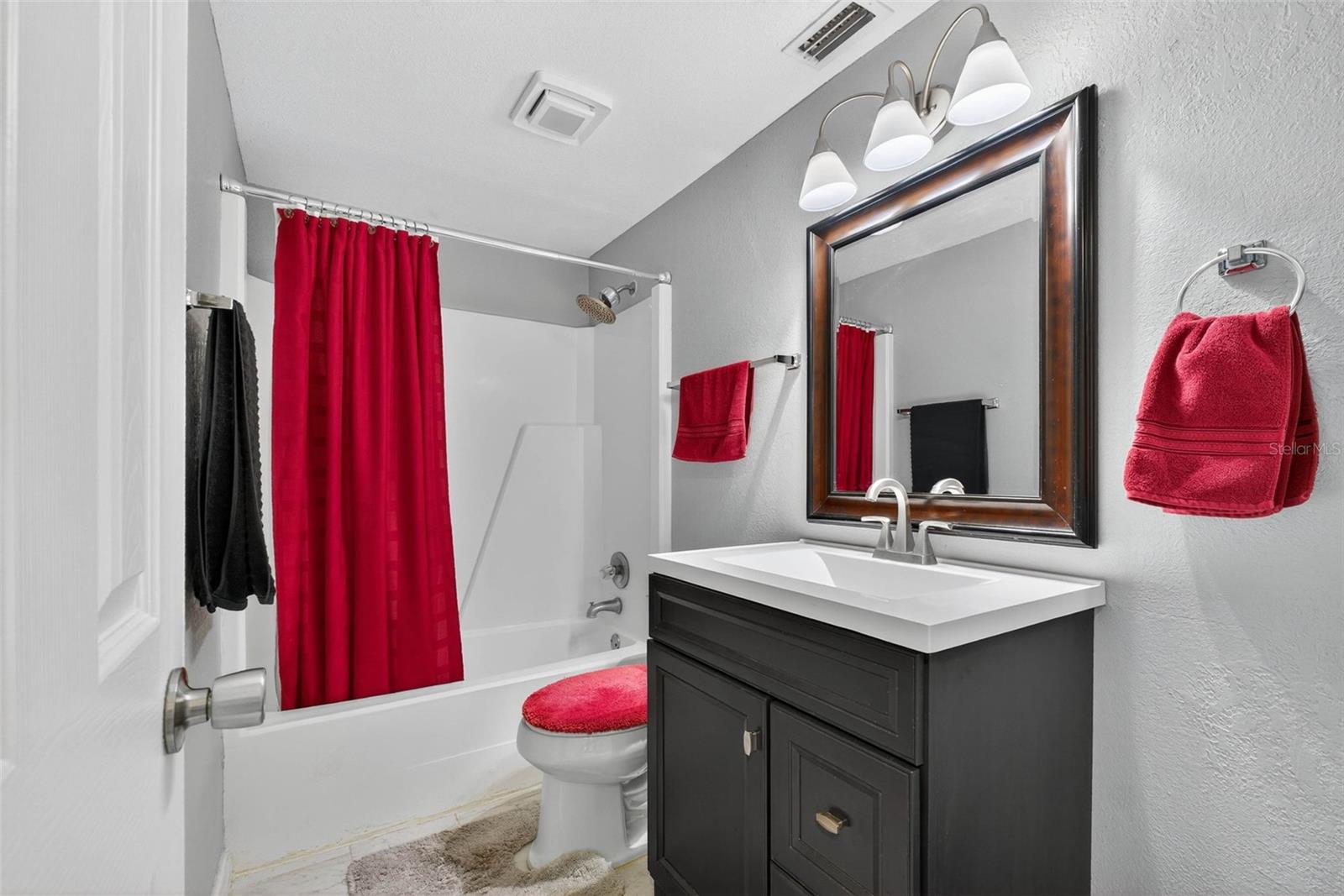 Image 30 of 69 For 8502 Willow Forest Court