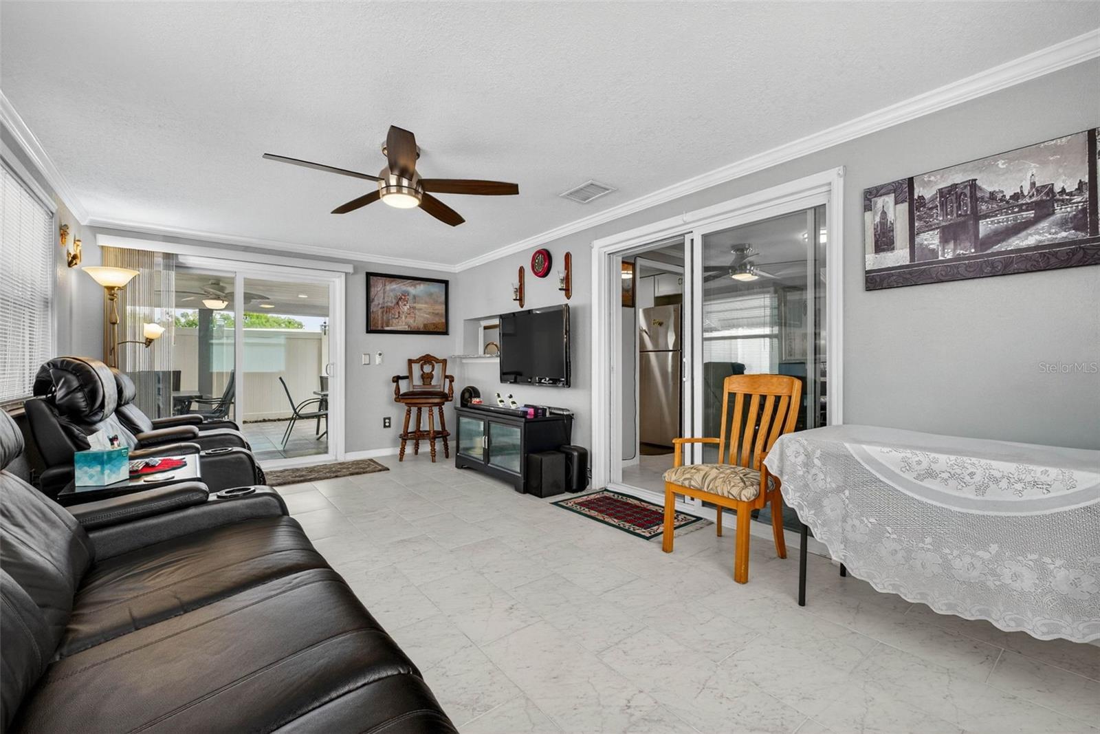 Image 32 of 69 For 8502 Willow Forest Court