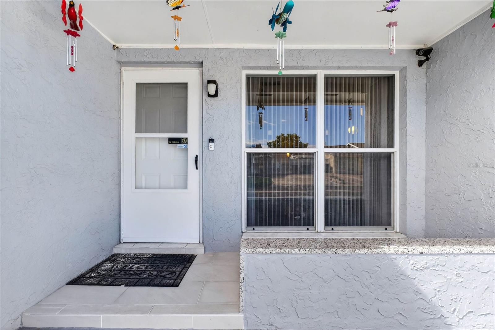 Image 4 of 69 For 8502 Willow Forest Court