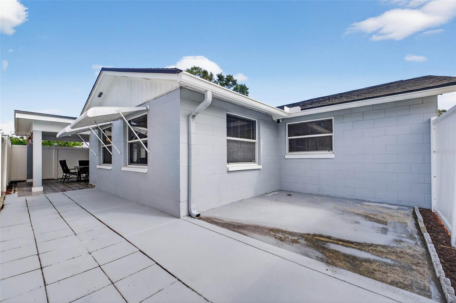 Image 44 of 69 For 8502 Willow Forest Court