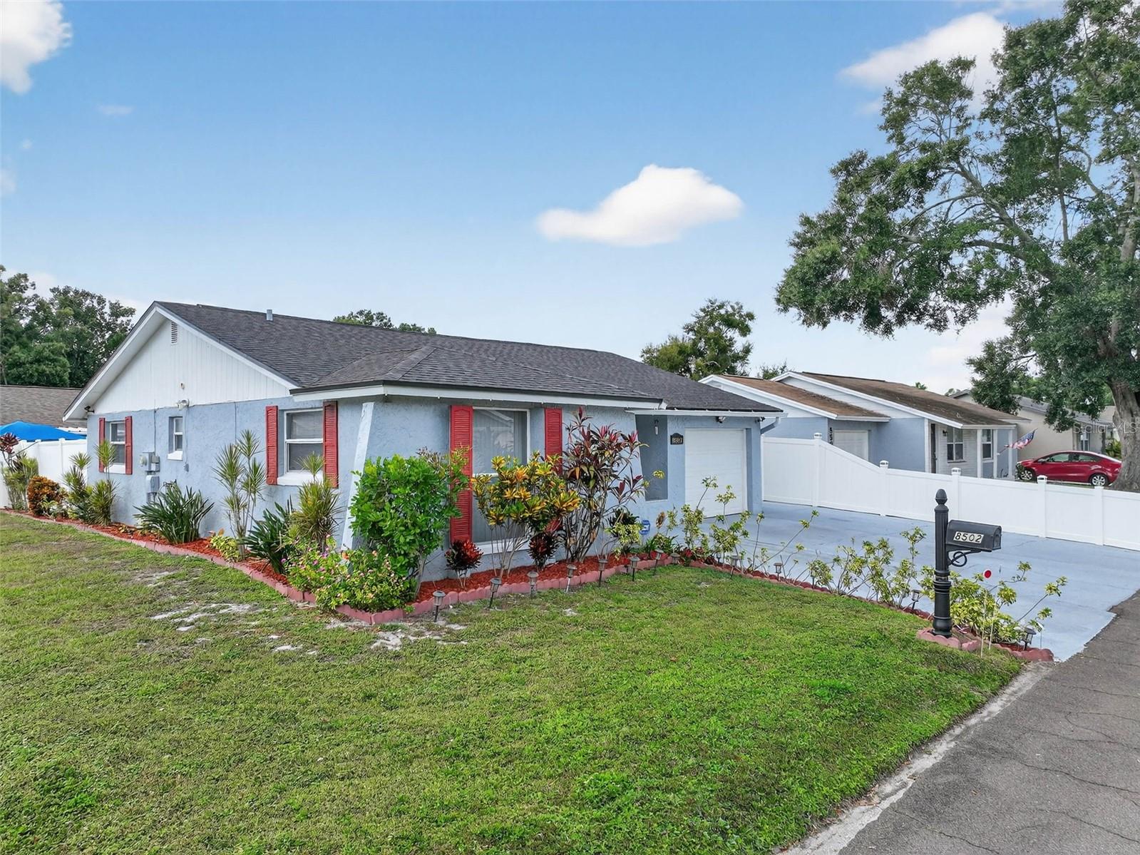 Image 51 of 69 For 8502 Willow Forest Court