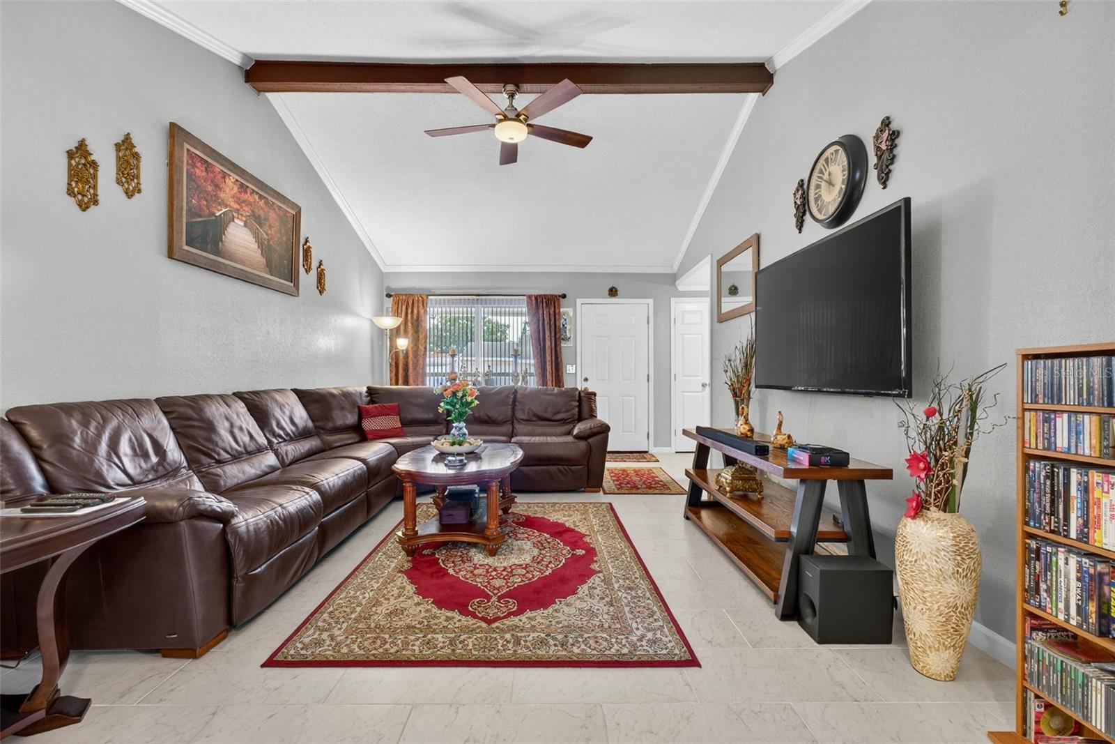 Image 7 of 69 For 8502 Willow Forest Court