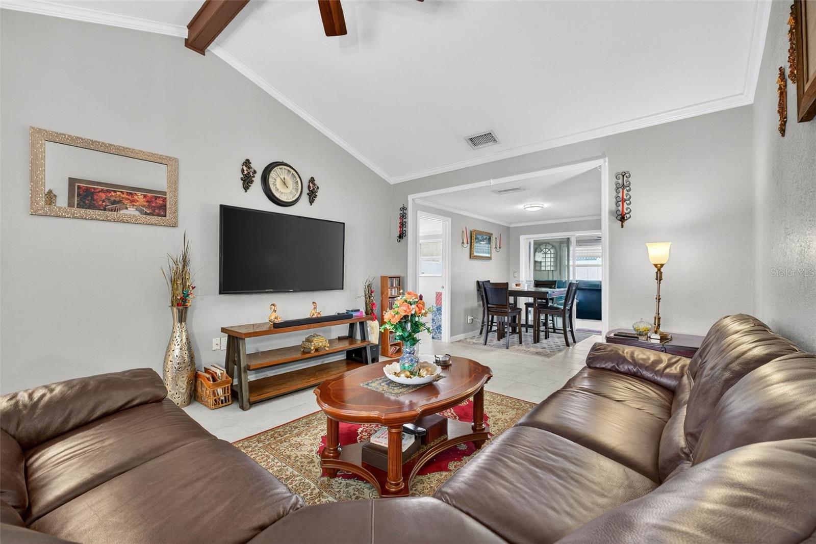 Image 8 of 69 For 8502 Willow Forest Court