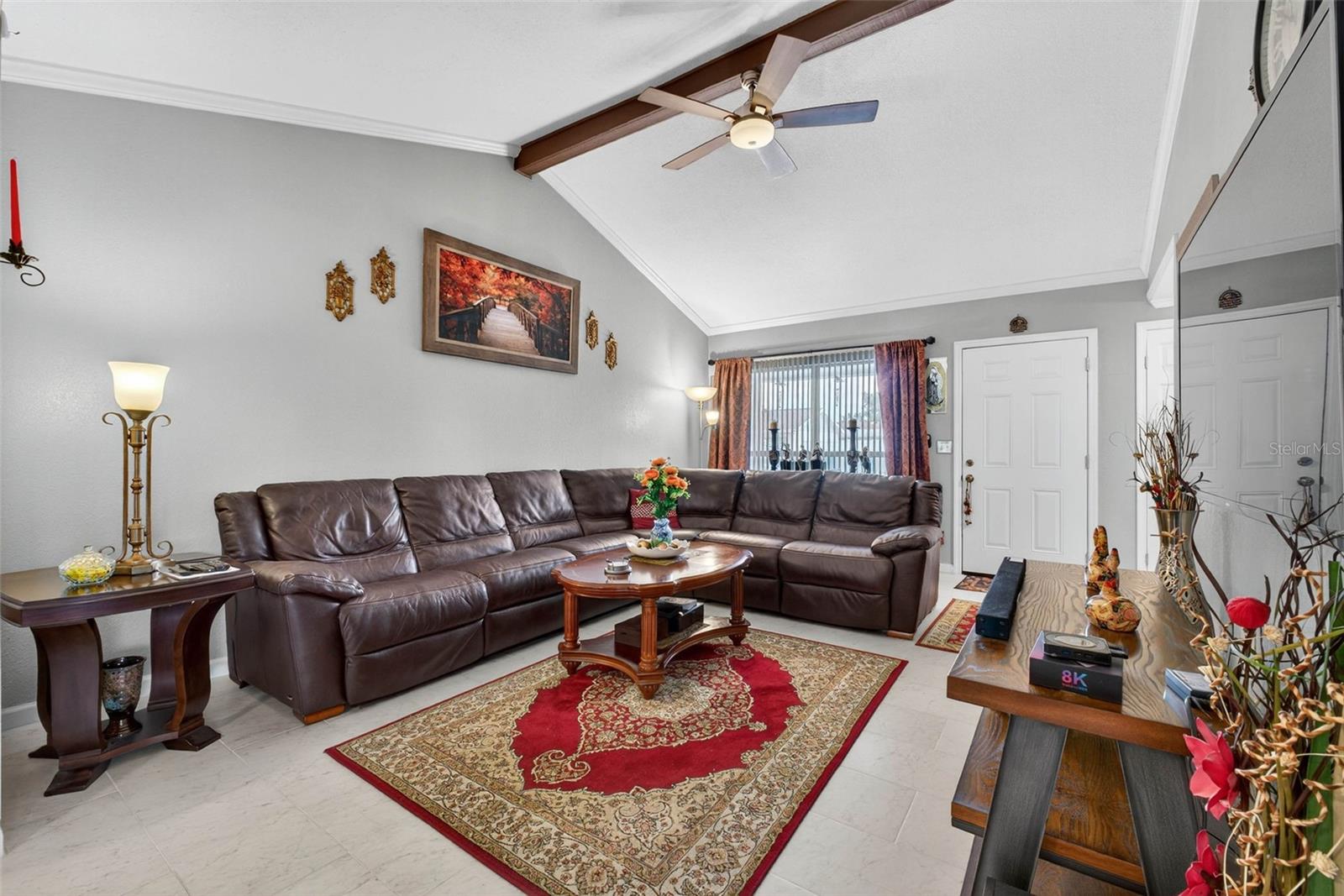 Image 9 of 69 For 8502 Willow Forest Court