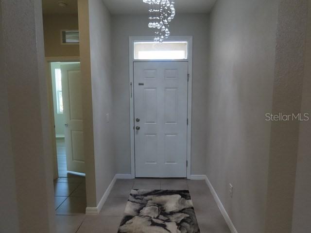 Image 11 of 39 For 4024 Mossy Limb Court