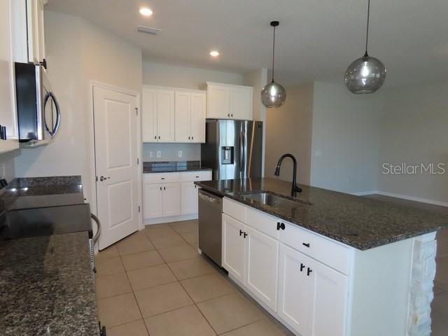 Image 12 of 39 For 4024 Mossy Limb Court