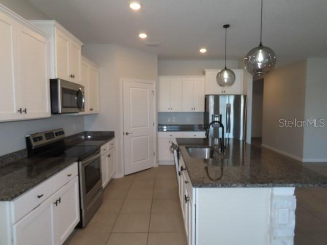 Image 13 of 39 For 4024 Mossy Limb Court