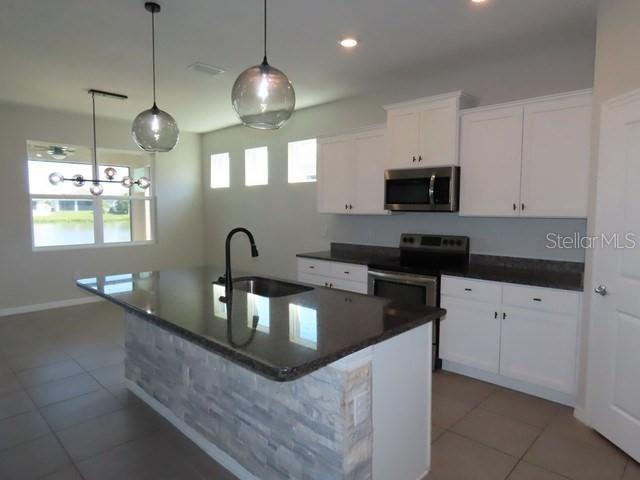 Image 16 of 39 For 4024 Mossy Limb Court