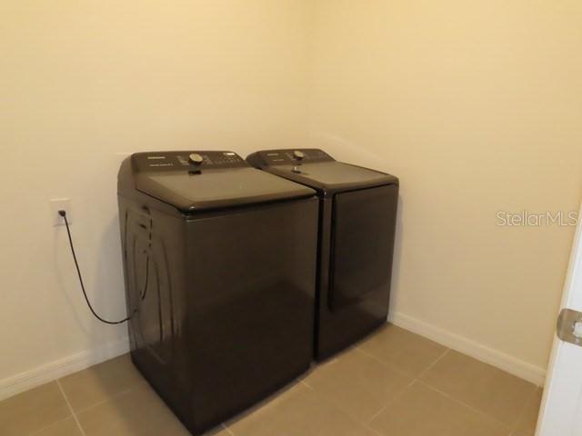 Image 18 of 39 For 4024 Mossy Limb Court