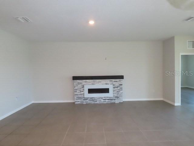 Image 21 of 39 For 4024 Mossy Limb Court