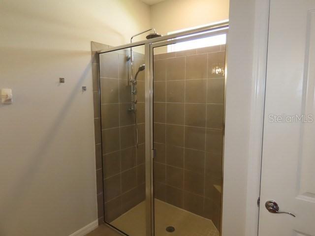 Image 22 of 39 For 4024 Mossy Limb Court