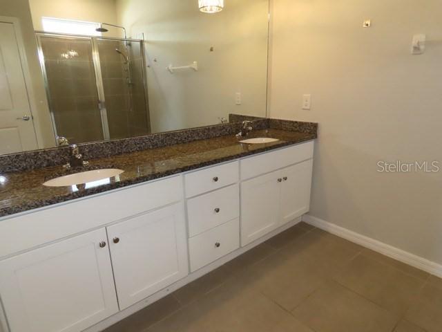 Image 23 of 39 For 4024 Mossy Limb Court