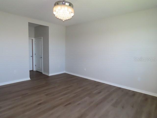 Image 24 of 39 For 4024 Mossy Limb Court