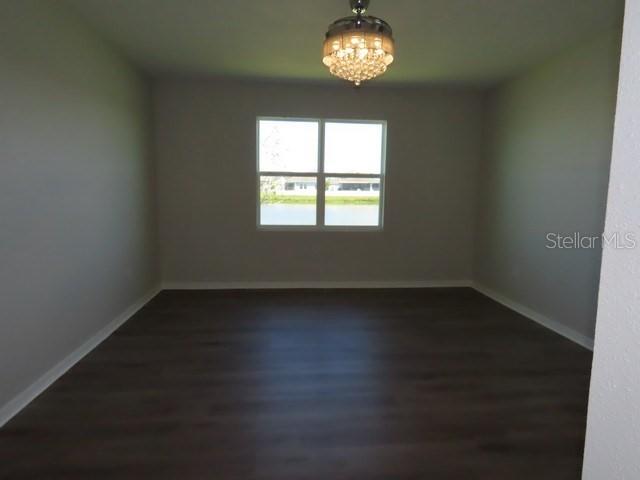 Image 26 of 39 For 4024 Mossy Limb Court