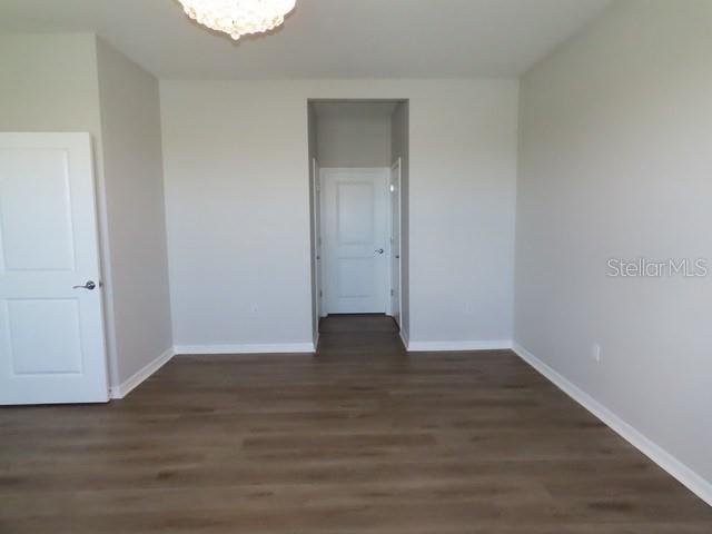 Image 27 of 39 For 4024 Mossy Limb Court