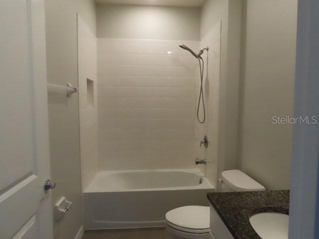 Image 28 of 39 For 4024 Mossy Limb Court