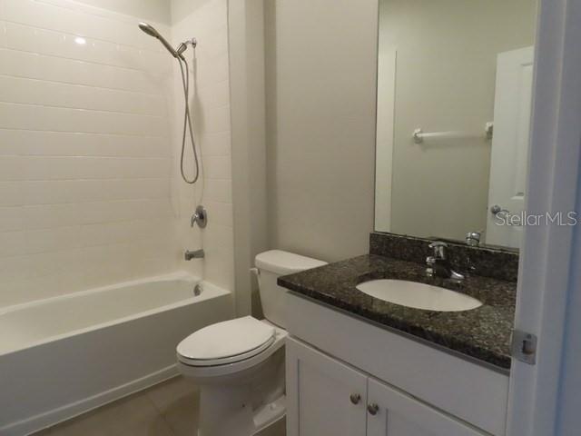 Image 30 of 39 For 4024 Mossy Limb Court