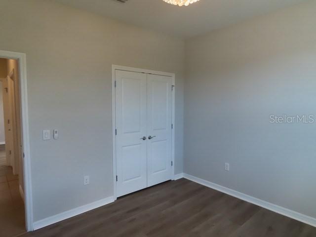 Image 31 of 39 For 4024 Mossy Limb Court