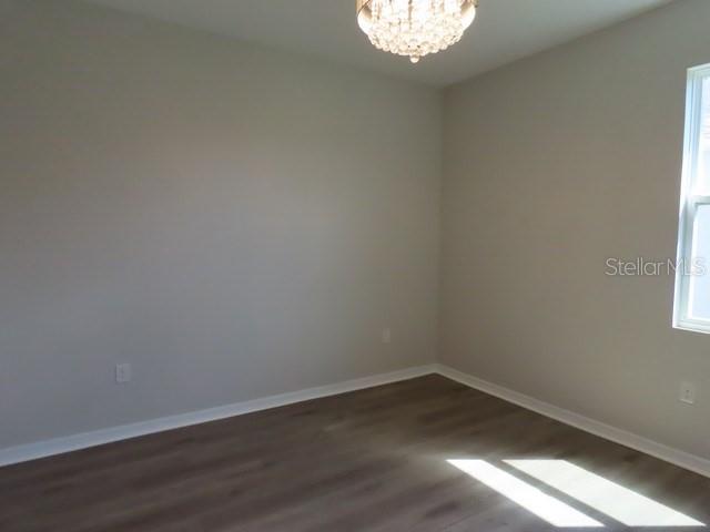 Image 33 of 39 For 4024 Mossy Limb Court