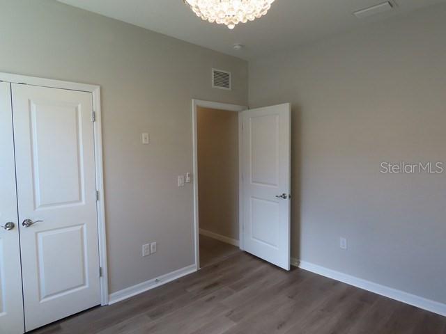 Image 34 of 39 For 4024 Mossy Limb Court