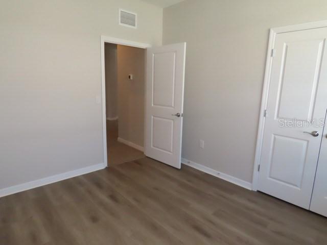 Image 35 of 39 For 4024 Mossy Limb Court