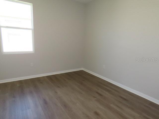 Image 36 of 39 For 4024 Mossy Limb Court