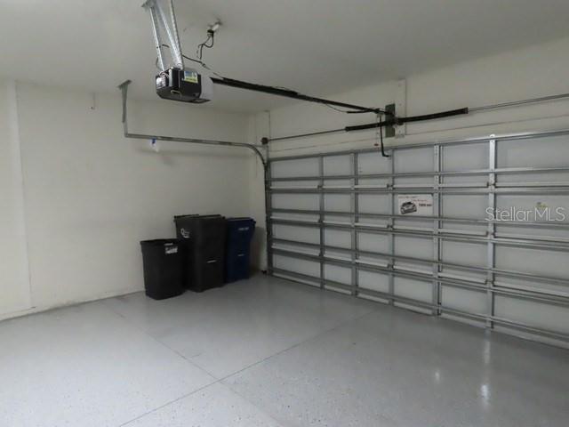 Image 37 of 39 For 4024 Mossy Limb Court