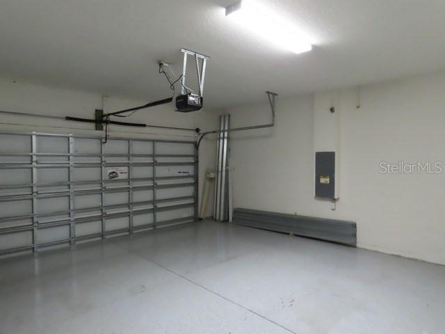 Image 38 of 39 For 4024 Mossy Limb Court