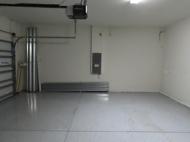 Image 39 of 39 For 4024 Mossy Limb Court