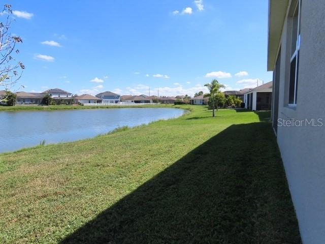 Image 4 of 39 For 4024 Mossy Limb Court