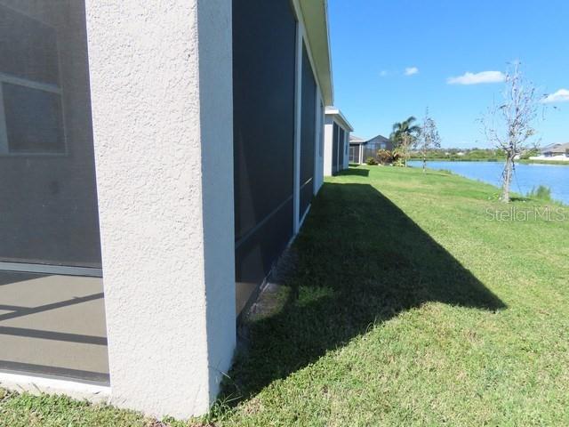 Image 5 of 39 For 4024 Mossy Limb Court