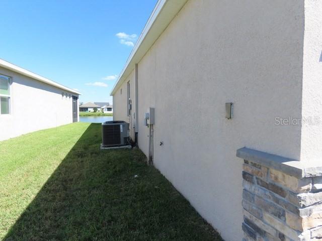 Image 8 of 39 For 4024 Mossy Limb Court