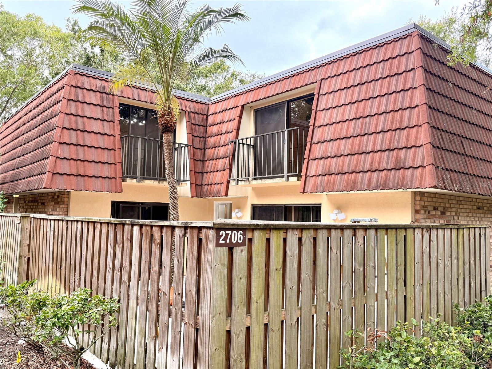 Details for 2706 5th Court 66a, PALM HARBOR, FL 34684