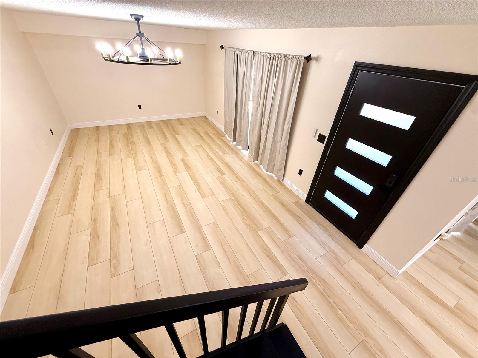 Image 10 of 58 For 2706 5th Court 66a