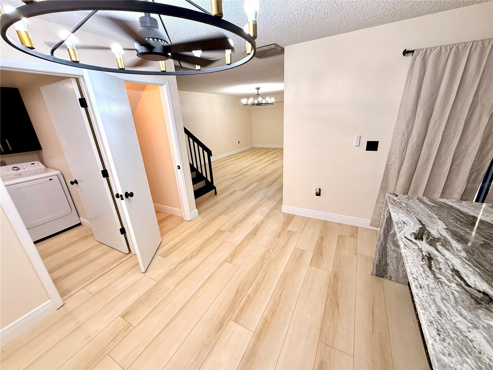 Image 15 of 58 For 2706 5th Court 66a