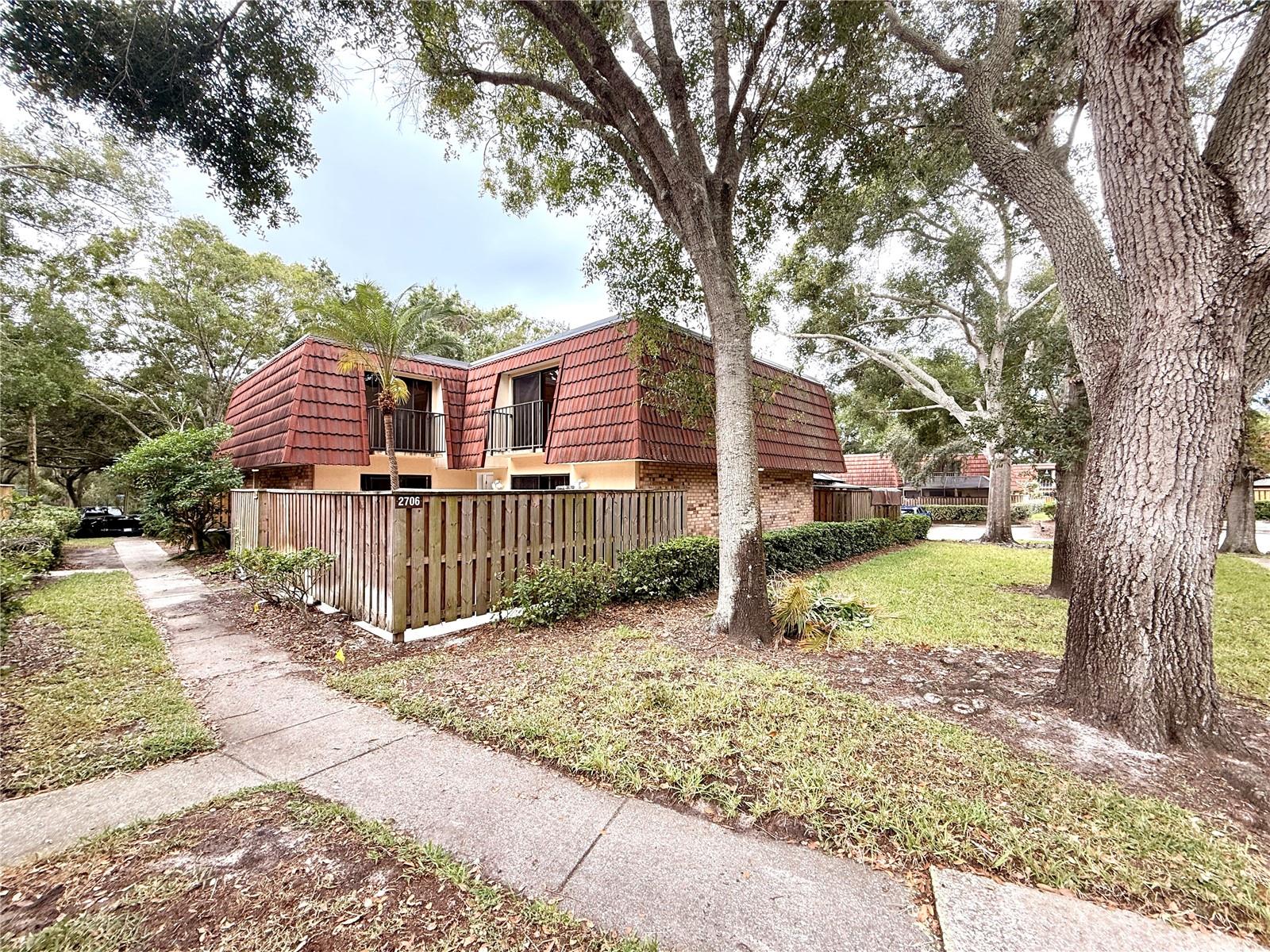 Image 2 of 58 For 2706 5th Court 66a