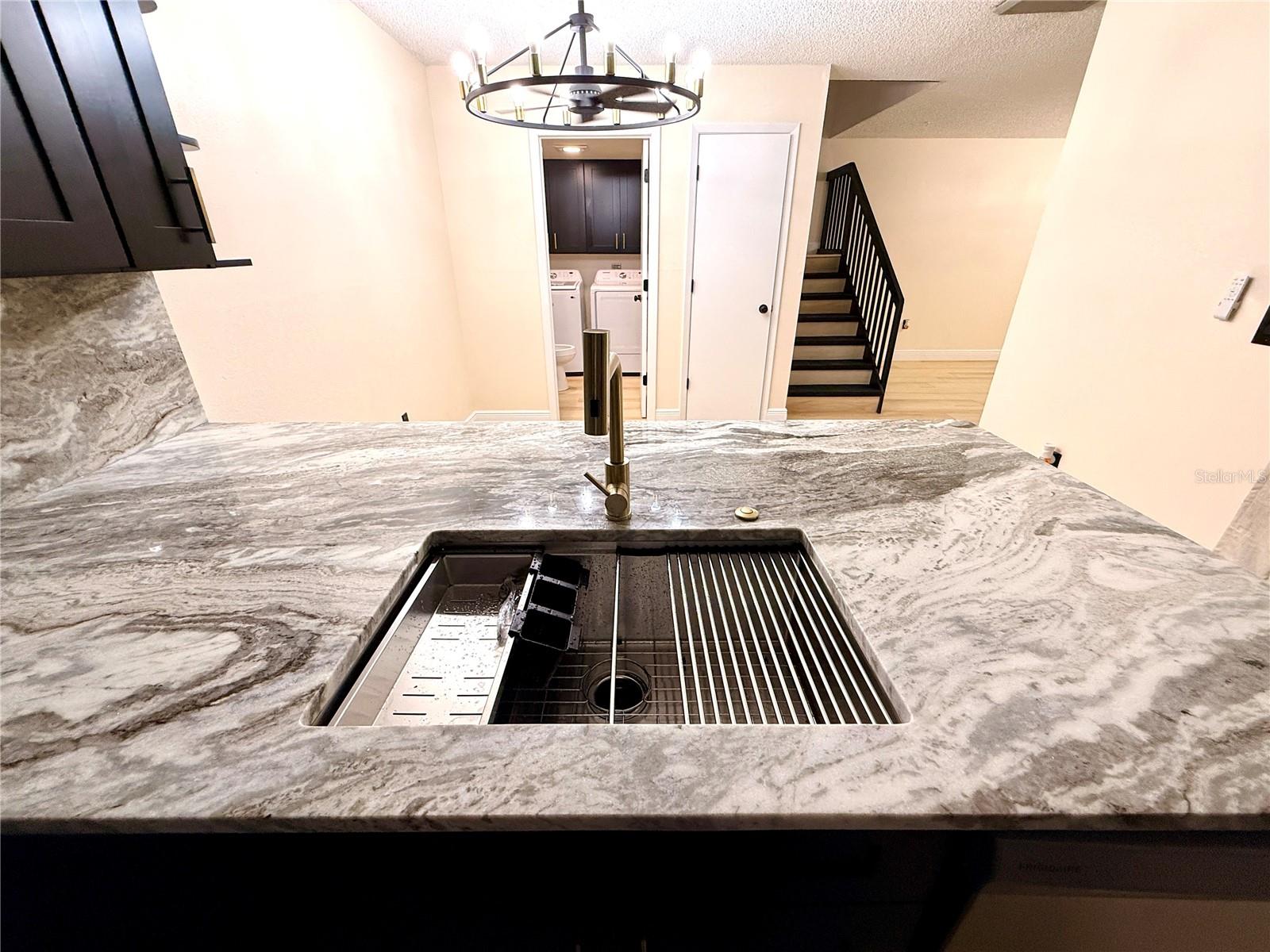 Image 23 of 58 For 2706 5th Court 66a