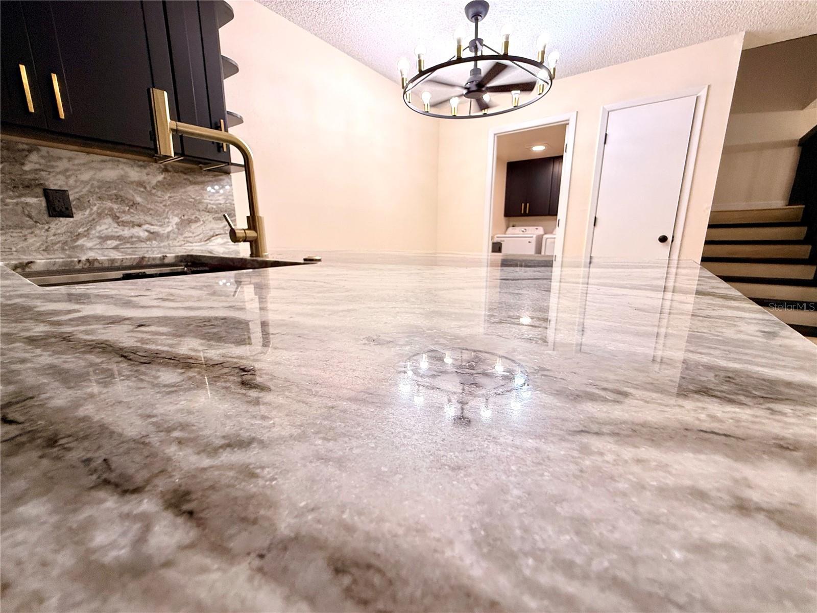 Image 24 of 58 For 2706 5th Court 66a