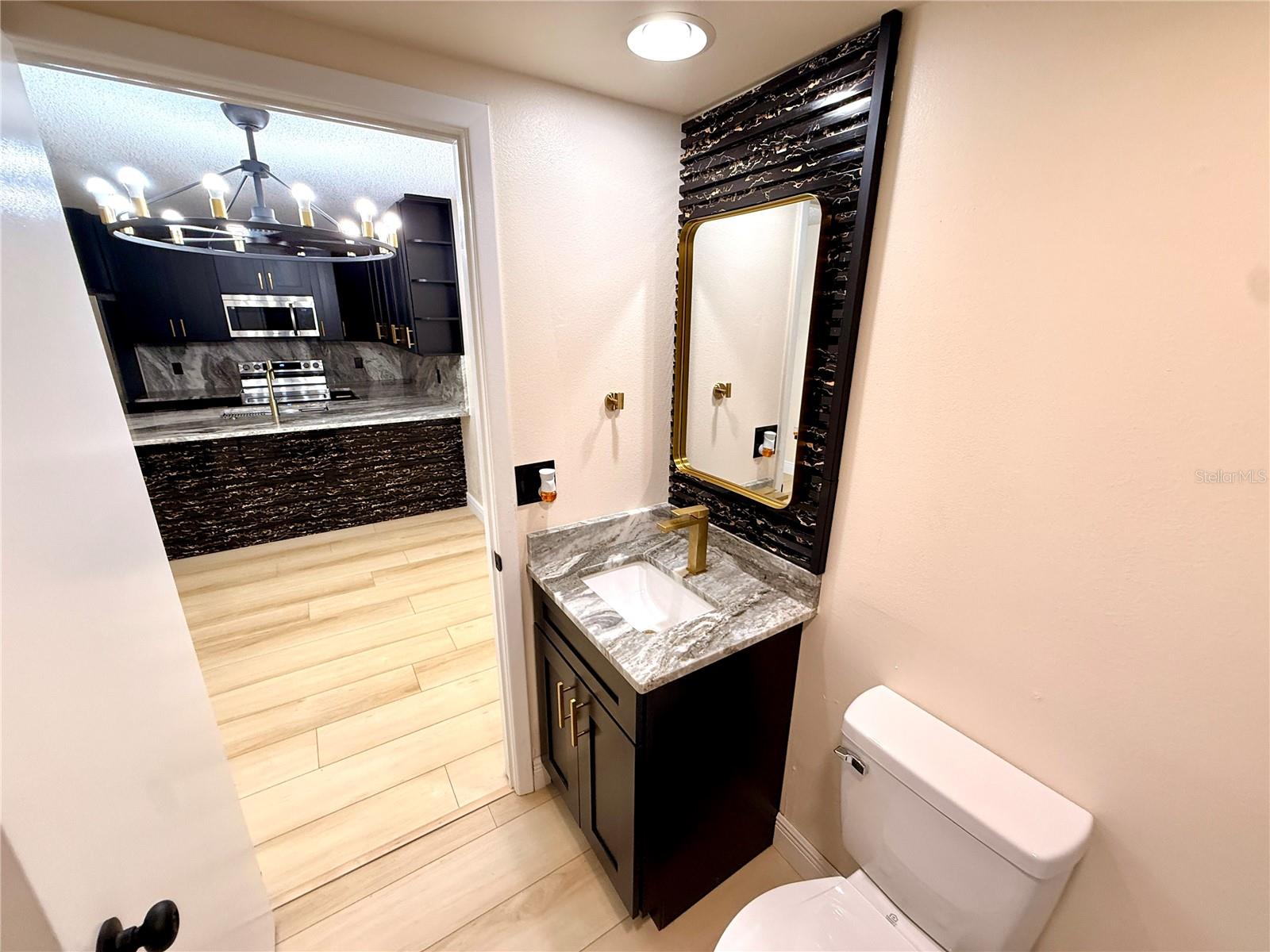 Image 25 of 58 For 2706 5th Court 66a