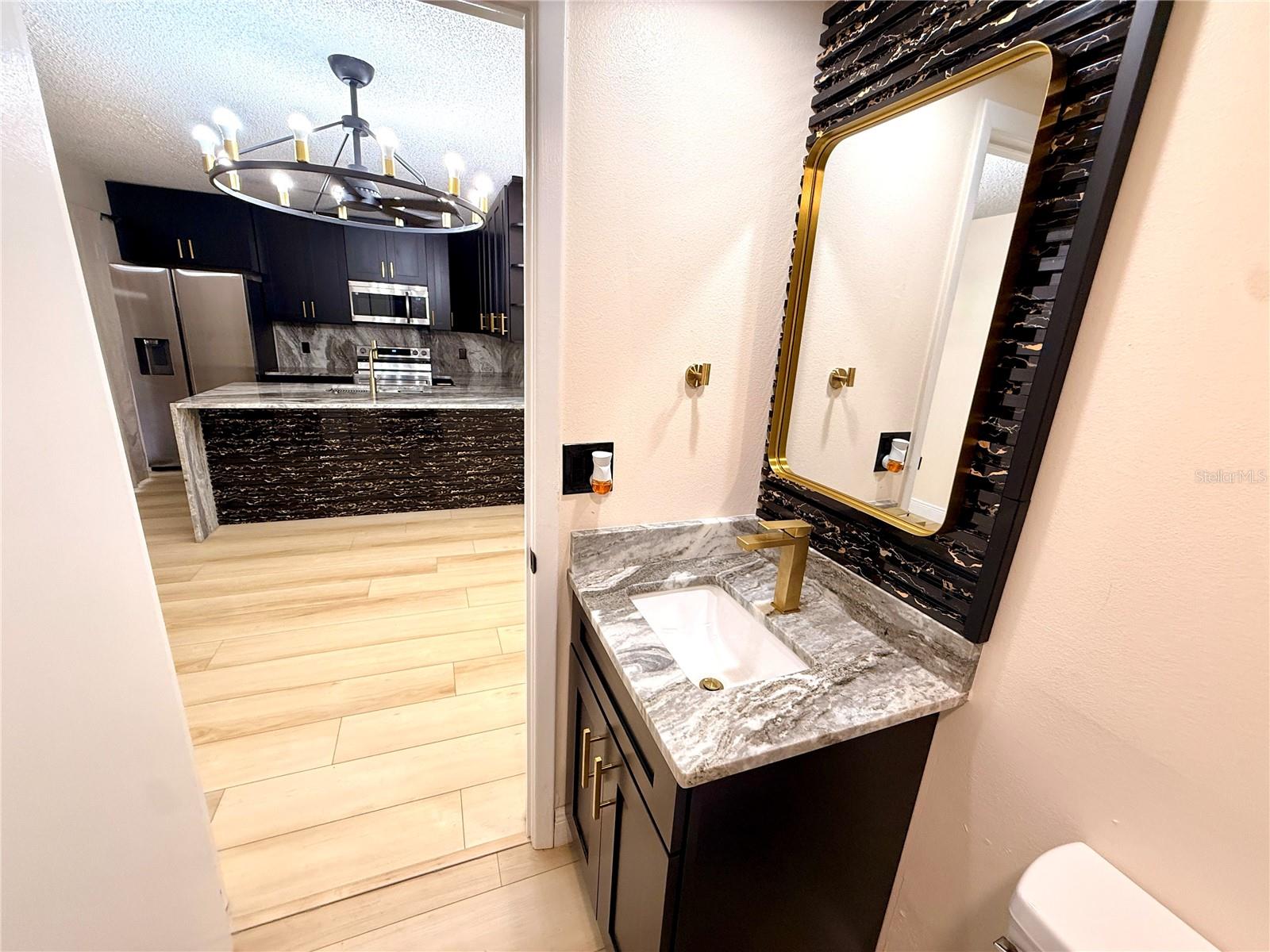 Image 28 of 58 For 2706 5th Court 66a