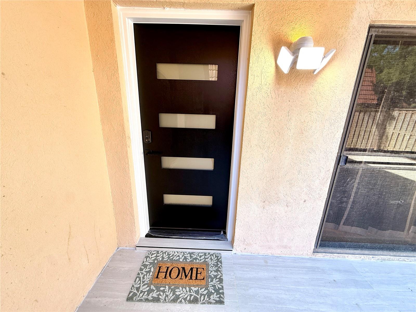 Image 3 of 58 For 2706 5th Court 66a