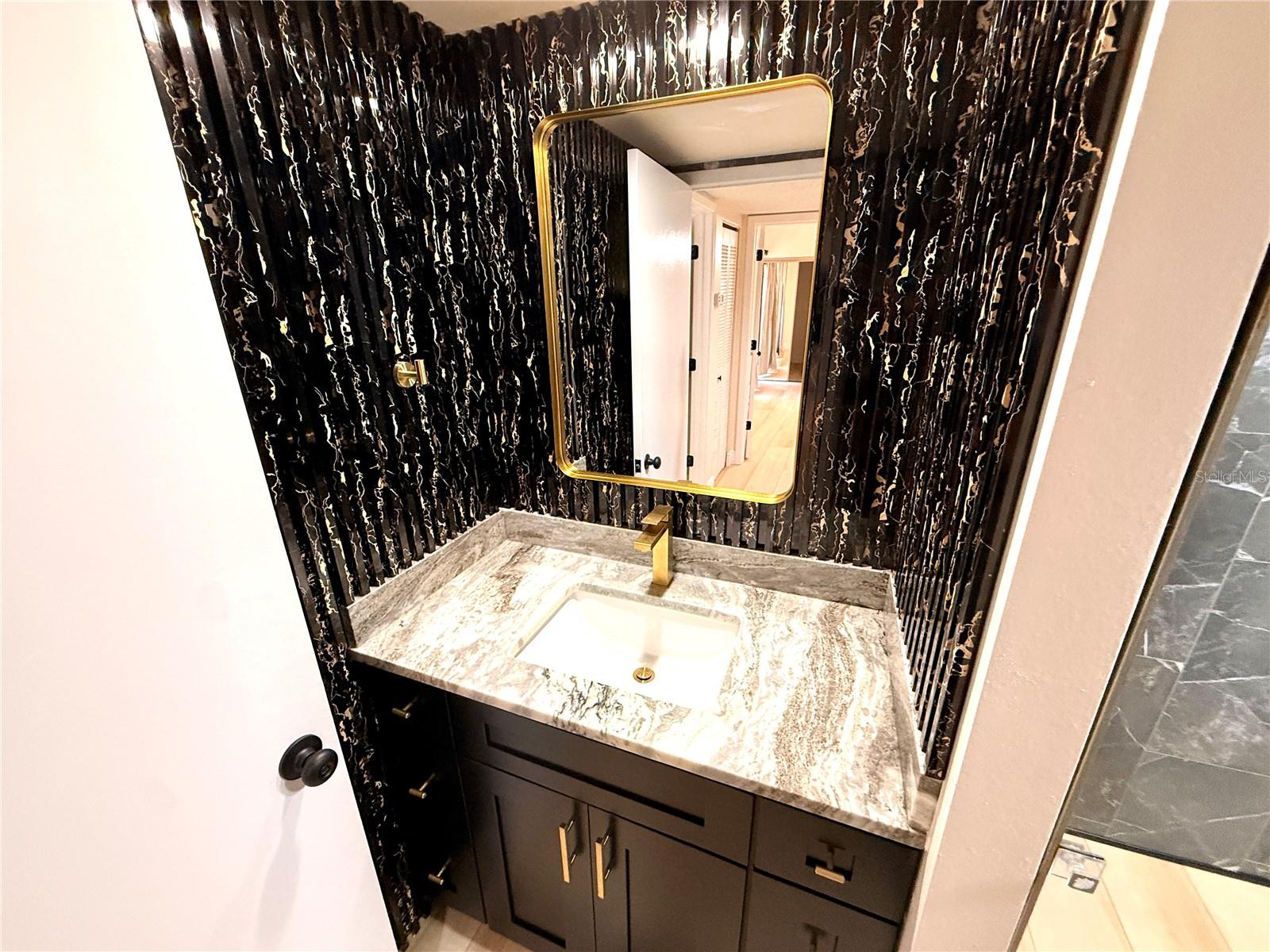 Image 31 of 58 For 2706 5th Court 66a