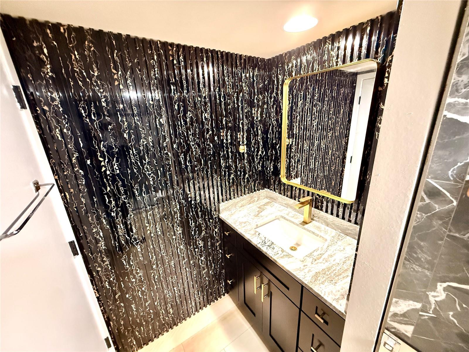 Image 34 of 58 For 2706 5th Court 66a