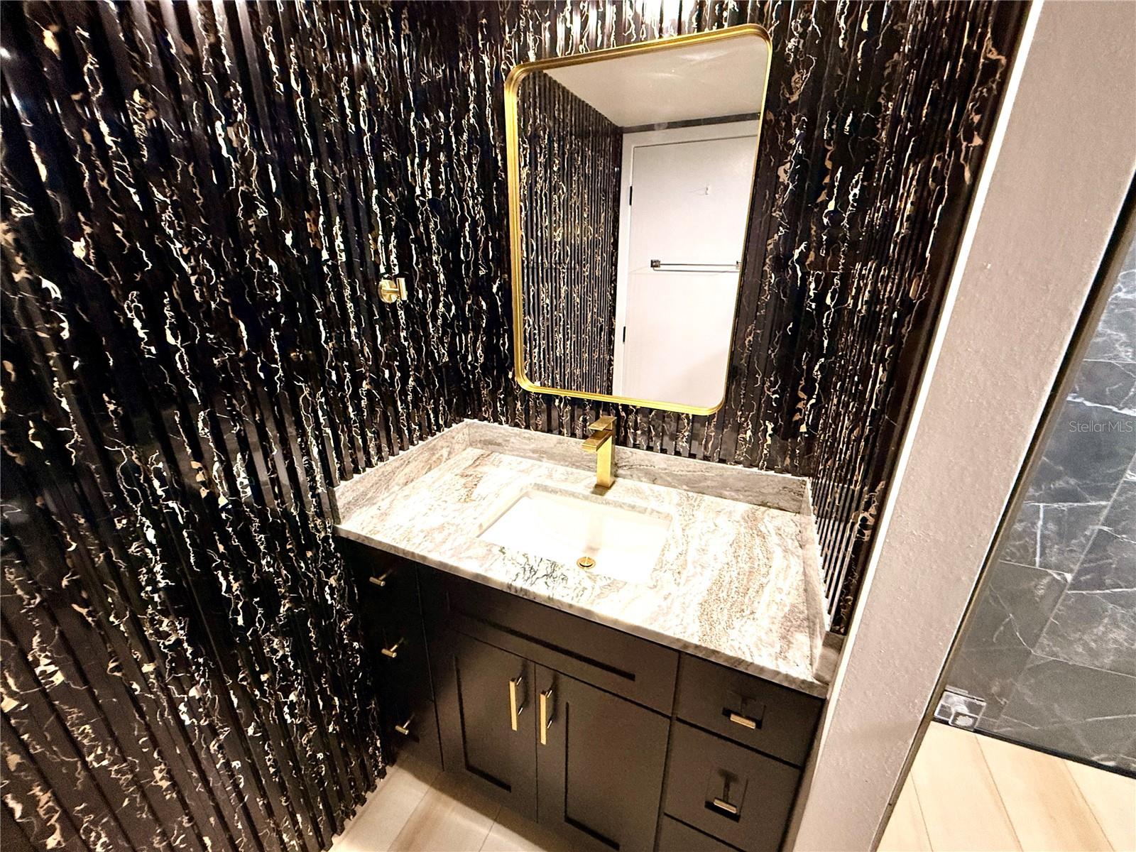 Image 36 of 58 For 2706 5th Court 66a