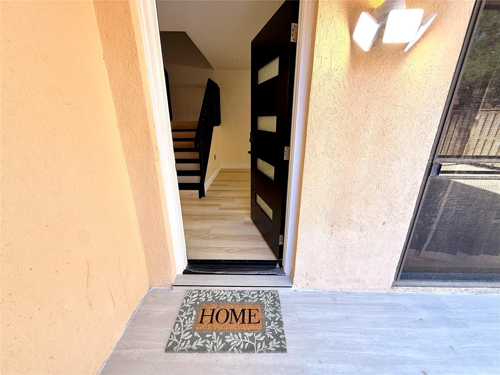 Image 4 of 58 For 2706 5th Court 66a