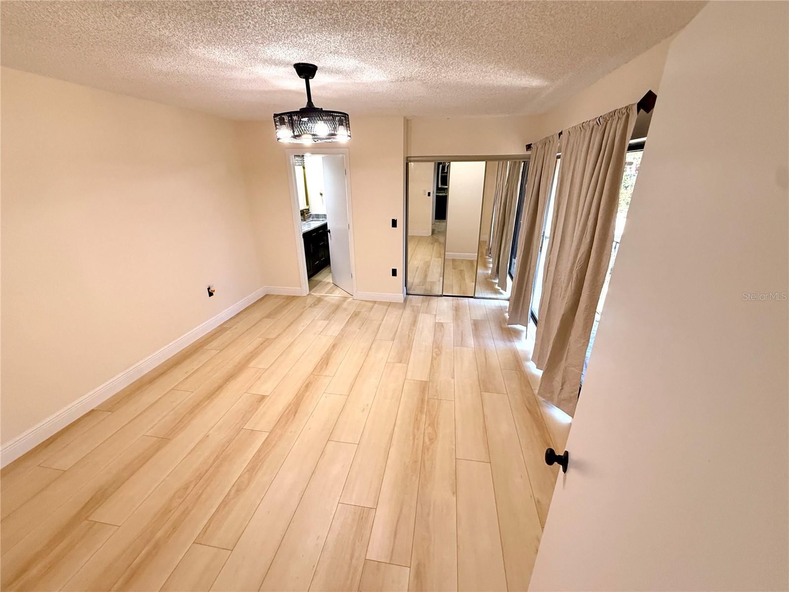 Image 42 of 58 For 2706 5th Court 66a