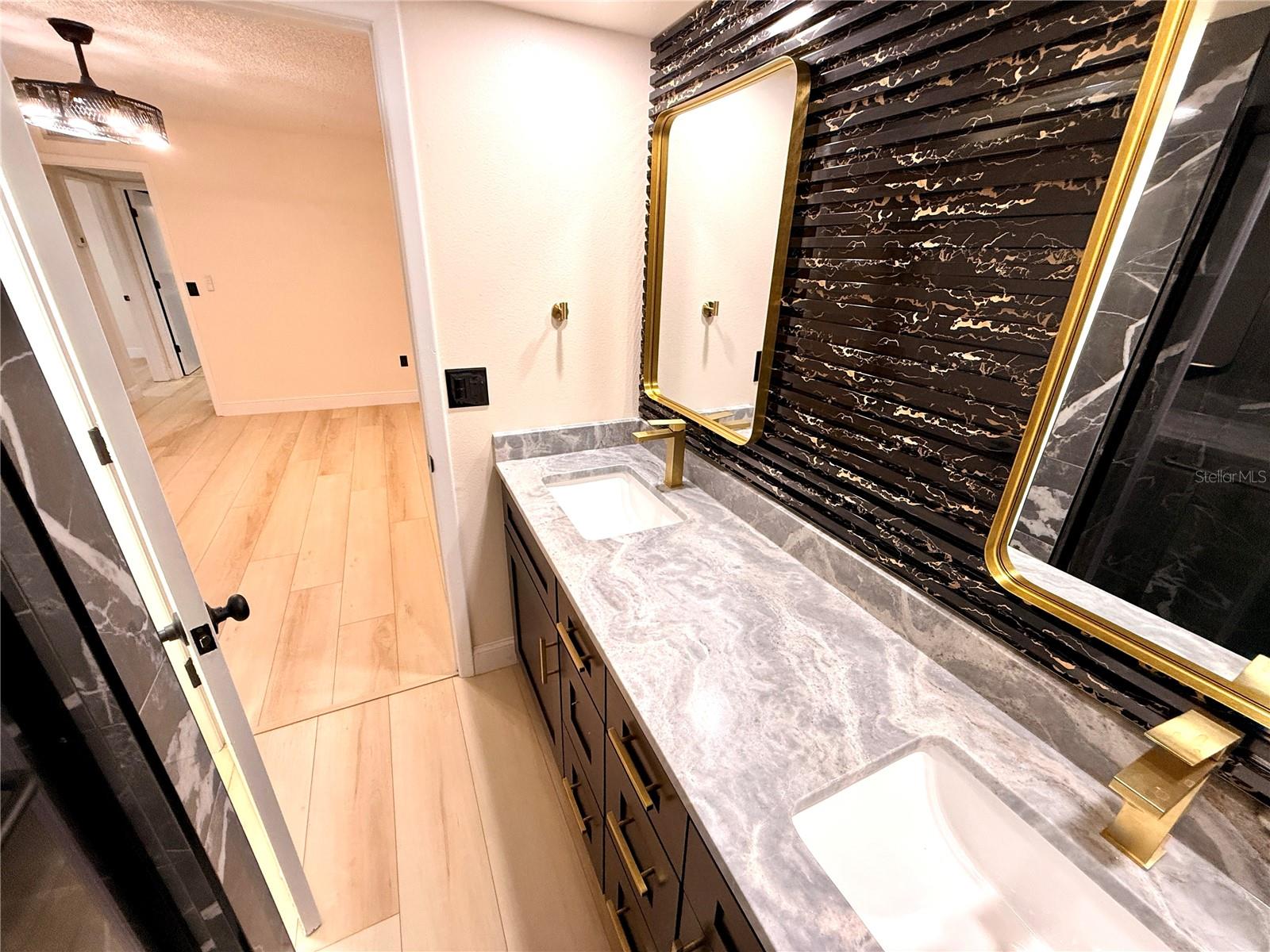 Image 48 of 58 For 2706 5th Court 66a